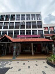 Toa Payoh Central (D12), Shop House #615046401